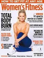 Women's Fitness